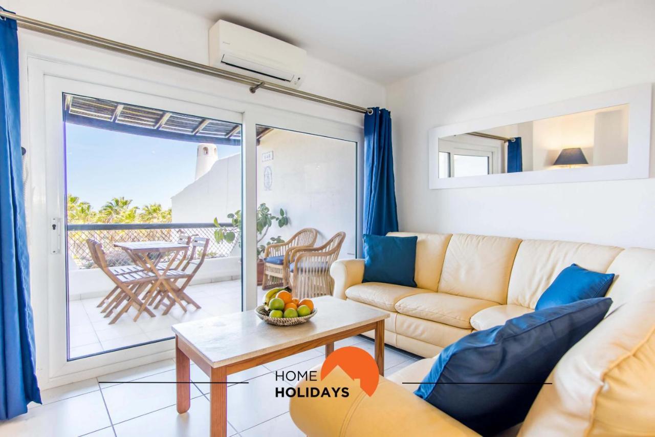 #088 T2 Sao Rafael 64B By Home Holidays Albufeira Dış mekan fotoğraf