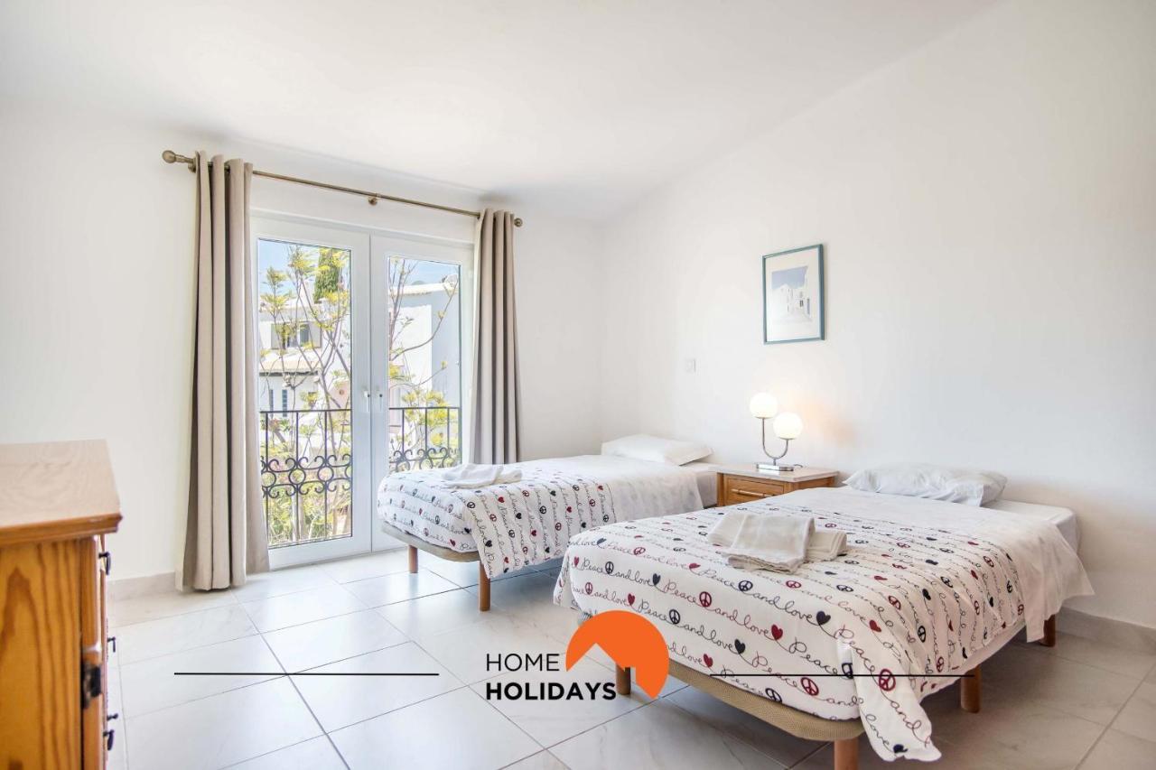 #088 T2 Sao Rafael 64B By Home Holidays Albufeira Dış mekan fotoğraf