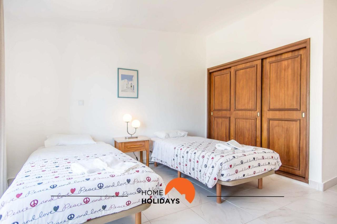 #088 T2 Sao Rafael 64B By Home Holidays Albufeira Dış mekan fotoğraf