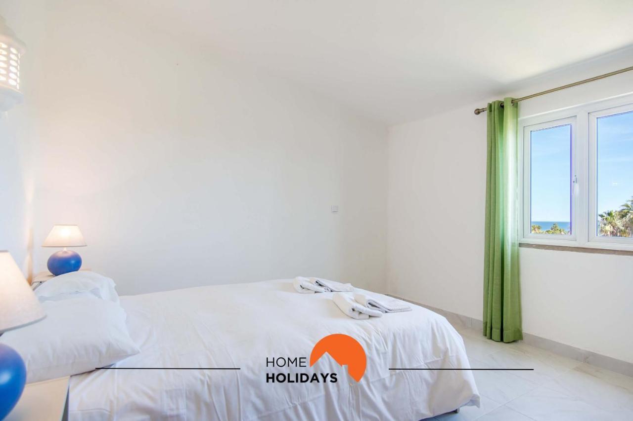 #088 T2 Sao Rafael 64B By Home Holidays Albufeira Dış mekan fotoğraf